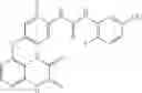 Fig. 291 - Pyrido[2,3-b]pyrazin-8-substituted compounds and their use