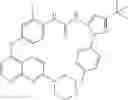 Fig. 293 - Pyrido[2,3-b]pyrazin-8-substituted compounds and their use