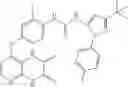 Fig. 294 - Pyrido[2,3-b]pyrazin-8-substituted compounds and their use
