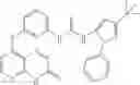 Fig. 295 - Pyrido[2,3-b]pyrazin-8-substituted compounds and their use