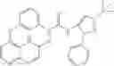 Fig. 296 - Pyrido[2,3-b]pyrazin-8-substituted compounds and their use