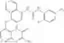 Fig. 299 - Pyrido[2,3-b]pyrazin-8-substituted compounds and their use