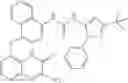 Fig. 301 - Pyrido[2,3-b]pyrazin-8-substituted compounds and their use