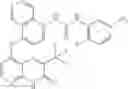 Fig. 302 - Pyrido[2,3-b]pyrazin-8-substituted compounds and their use