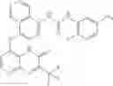 Fig. 303 - Pyrido[2,3-b]pyrazin-8-substituted compounds and their use