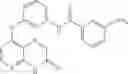 Fig. 304 - Pyrido[2,3-b]pyrazin-8-substituted compounds and their use