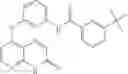 Fig. 305 - Pyrido[2,3-b]pyrazin-8-substituted compounds and their use