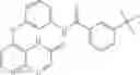 Fig. 306 - Pyrido[2,3-b]pyrazin-8-substituted compounds and their use