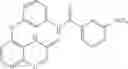 Fig. 307 - Pyrido[2,3-b]pyrazin-8-substituted compounds and their use