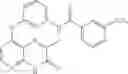 Fig. 308 - Pyrido[2,3-b]pyrazin-8-substituted compounds and their use