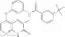 Fig. 309 - Pyrido[2,3-b]pyrazin-8-substituted compounds and their use