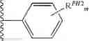 Fig. 31 - Pyrido[2,3-b]pyrazin-8-substituted compounds and their use