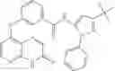 Fig. 310 - Pyrido[2,3-b]pyrazin-8-substituted compounds and their use
