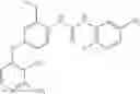 Fig. 312 - Pyrido[2,3-b]pyrazin-8-substituted compounds and their use