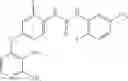 Fig. 313 - Pyrido[2,3-b]pyrazin-8-substituted compounds and their use