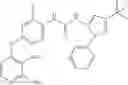 Fig. 314 - Pyrido[2,3-b]pyrazin-8-substituted compounds and their use