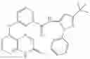 Fig. 32 - Pyrido[2,3-b]pyrazin-8-substituted compounds and their use