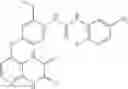 Fig. 320 - Pyrido[2,3-b]pyrazin-8-substituted compounds and their use