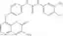Fig. 321 - Pyrido[2,3-b]pyrazin-8-substituted compounds and their use
