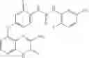 Fig. 323 - Pyrido[2,3-b]pyrazin-8-substituted compounds and their use