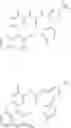 Fig. 326 - Pyrido[2,3-b]pyrazin-8-substituted compounds and their use