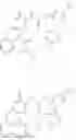 Fig. 327 - Pyrido[2,3-b]pyrazin-8-substituted compounds and their use