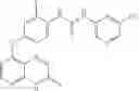 Fig. 328 - Pyrido[2,3-b]pyrazin-8-substituted compounds and their use