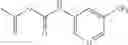 Fig. 329 - Pyrido[2,3-b]pyrazin-8-substituted compounds and their use