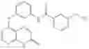 Fig. 33 - Pyrido[2,3-b]pyrazin-8-substituted compounds and their use
