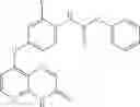 Fig. 330 - Pyrido[2,3-b]pyrazin-8-substituted compounds and their use