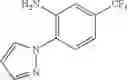 Fig. 332 - Pyrido[2,3-b]pyrazin-8-substituted compounds and their use
