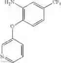 Fig. 334 - Pyrido[2,3-b]pyrazin-8-substituted compounds and their use