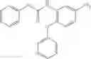 Fig. 335 - Pyrido[2,3-b]pyrazin-8-substituted compounds and their use