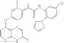 Fig. 337 - Pyrido[2,3-b]pyrazin-8-substituted compounds and their use