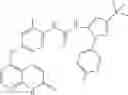 Fig. 338 - Pyrido[2,3-b]pyrazin-8-substituted compounds and their use
