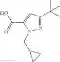 Fig. 339 - Pyrido[2,3-b]pyrazin-8-substituted compounds and their use