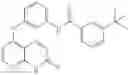 Fig. 34 - Pyrido[2,3-b]pyrazin-8-substituted compounds and their use