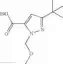 Fig. 340 - Pyrido[2,3-b]pyrazin-8-substituted compounds and their use