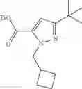 Fig. 341 - Pyrido[2,3-b]pyrazin-8-substituted compounds and their use