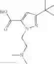 Fig. 342 - Pyrido[2,3-b]pyrazin-8-substituted compounds and their use