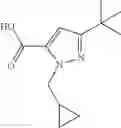 Fig. 343 - Pyrido[2,3-b]pyrazin-8-substituted compounds and their use