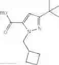 Fig. 345 - Pyrido[2,3-b]pyrazin-8-substituted compounds and their use