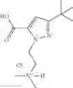 Fig. 346 - Pyrido[2,3-b]pyrazin-8-substituted compounds and their use