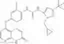 Fig. 347 - Pyrido[2,3-b]pyrazin-8-substituted compounds and their use