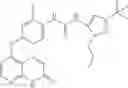 Fig. 348 - Pyrido[2,3-b]pyrazin-8-substituted compounds and their use