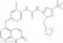 Fig. 349 - Pyrido[2,3-b]pyrazin-8-substituted compounds and their use