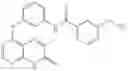 Fig. 35 - Pyrido[2,3-b]pyrazin-8-substituted compounds and their use
