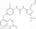 Fig. 351 - Pyrido[2,3-b]pyrazin-8-substituted compounds and their use