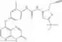 Fig. 352 - Pyrido[2,3-b]pyrazin-8-substituted compounds and their use