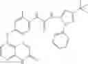 Fig. 355 - Pyrido[2,3-b]pyrazin-8-substituted compounds and their use